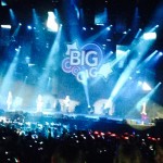 Big Gig 7