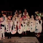 Copy of Rainbows-N-Carnival