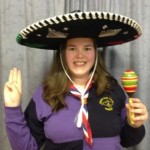 Copy of Sophie Moore