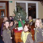 VLUU L200  / Samsung L200