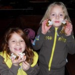 VLUU L200  / Samsung L200