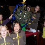 VLUU L200  / Samsung L200