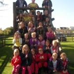 SANYO DIGITAL CAMERA