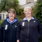 Lesley & Shirley - Copy