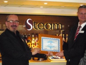 P1050013 - Copy - Copy