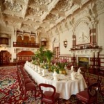 Durbar Room at Osborne - Copy