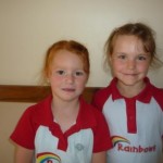 Lilly & Ellie - Copy