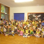 Farringford Section - Copy