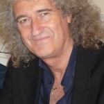 Brian May - Copy