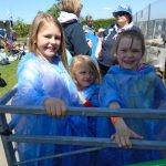 12772FC5AE384F7A95F5F9B4B3EC2FDC - Copy