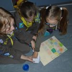 58E0F21F38F94354B87C9E80A346ECEF - Copy