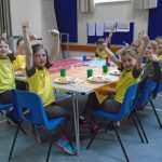 9293EF77D0FF4DD1AF15B74A82C14AC3 - Copy