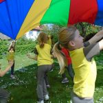 BD6E7E5E687F44EC9B2340CD886F346A - Copy