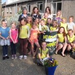 VLUU L200 / Samsung L200