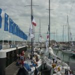 P1070072 - Copy - Copy