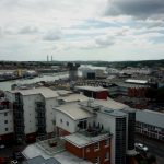 P1070131 - Copy - Copy