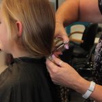 14527456_10154578608846528_403156817_n