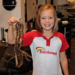 14556123_10154578610786528_2031860155_n-1