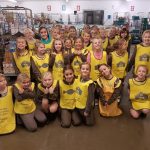 20161020_191550-copy