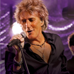 rodstewart