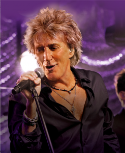 rodstewart
