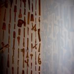 P1070668 - Copy - Copy