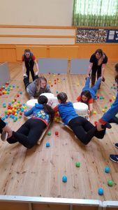 20170318_103809 - Copy